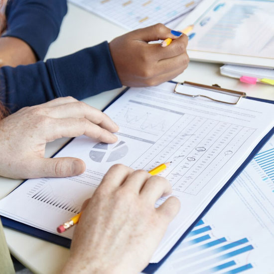 Product Documentation