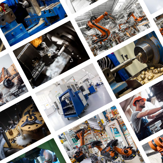 Video Demonstrations