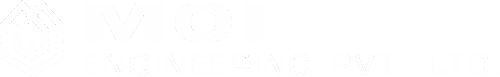 MOI Engineering Logo