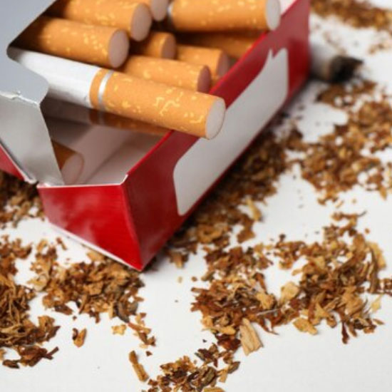 Tobacco Industry Solutions